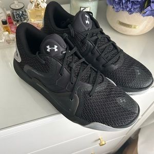 Brand New Mens Under Armor Anatomix Size 13